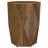 Kohde 3-piece Solid Wood Coffee and End Table Set Natural-1299931194