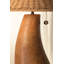 Seyla 1 Light Table Lamp by Loft & Thought for Troy Lighting
