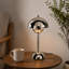 Lampe de table Stafford Stafford-129183067