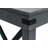 Felix Writing Desk-51000349