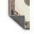 Delphi Legacy Rug-418140783
