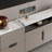 American style sintered stoneTV stand-106384838