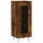 Smoked Oak is out of stock