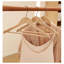 Solid Wood Clothes Hanger-1114606486