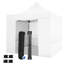 Tente 10 x 10 po -100099794