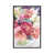 White Floater Frame is unavailable
