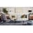 Fancy Indoor Rug-35525397