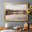 Cozy Nature - Photographie avec cadre photo-1546980116-1547007514-1547007517