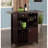 40'' Bar Cabinet