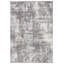 Shine Grey/Brown Rug-91069983