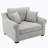 Chenille Oversized Armchair-1434117942-1415784635