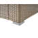 10-piece Wicker Outdoor Couch Conversation Set With Storage Coffee Table, 2 Ottomans