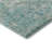 Premium Machine Washable Lubbers AMF1728 Global Rug-1206180330