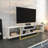 Karon 59" TV Stand for TVs up to 65"-88292935