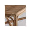 Tandag Dining Chair