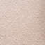 Causeuse courbée beige chaud LY-025S: sans assemblage