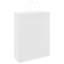 Caleena Gift Wrap Storage-1894557435-1894557439