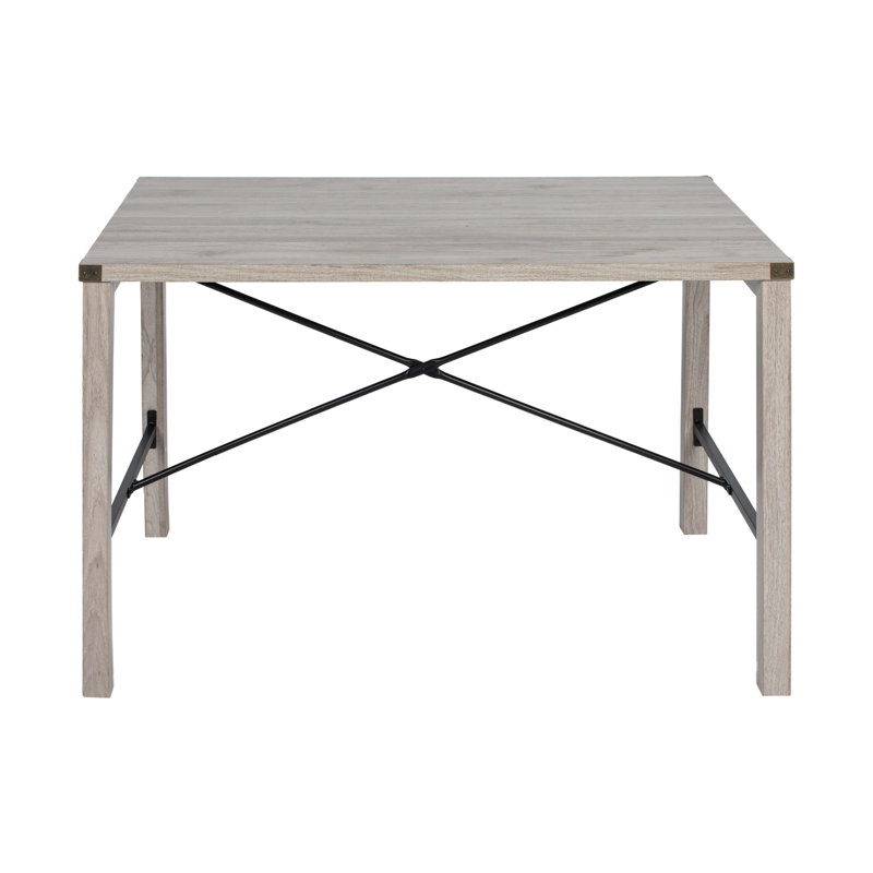 Gia Dining Table