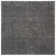 Lakely Area Rug