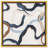 Paths Of Life " Paths Of Life III " by Oliver Gal-78599985-78600003