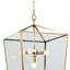 Camden Lantern-17649006