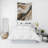 Wall Tapestry-2129858551
