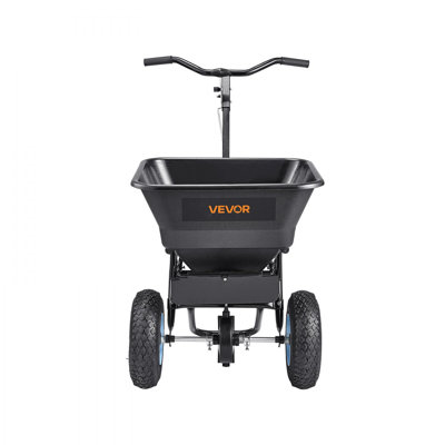 VEVOR Gardening Tools