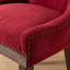 Chaise de salle à manger Ultra Side-1627068446-1627068447