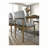 2pc Side Chairs
