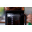 Cafetière numérique 14 tasses avec réglages HADEN-99337010