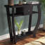 Console 36 po Hubbert-2088596635-2071855102