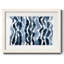 Vraie vague bleue I-197519414-197519419