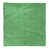 Green/Black