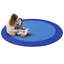Tapis tout autour Joy-50303919
