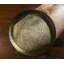 Big Sur 18" Decorative Plate Round 