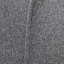 Abbeville Upholstered Barrel Chair-1220755382