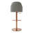 Finta 360 Degree Swivel Counter Stool-122253172