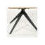 Connor Accent Chair-278798160