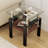 Set of 2 End Table-487972797-487972795