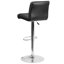 Tabouret de bar Chestertown-33350142