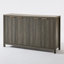 219cm Sideboard -388087413