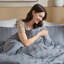Ensemble de housse de couette 3 pièces-133954463