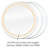 Donella Flat Wall Mirror-52792473