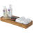 Everard Wicker Tray-1434685338