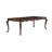 Constantine Extendable Solid Wood Dining Table