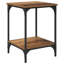Coffee Table with Storage-2075996326-2075996322