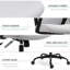 Chaise de travail