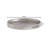 Triton Shell / Capiz Tray-96187660-96187662