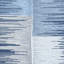 Sunburst Stripe Embroidery Fabric-50800192