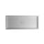 Cut 35.4'' L Bathroom Sink
